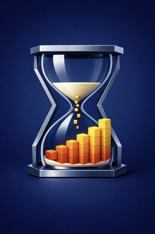 Are You Making These Common Succession Plan- ning Mistakes? 12 Million Businesses Are About to Change Hands Are You Making These Common Succession Plan- ning Mistakes? 12 Million Businesses Are About to Change Hands