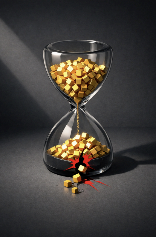 Are You Making These Common RMD Mistakes? Why the Age 73 Rule Might Throw a Wrench in Your Plan
