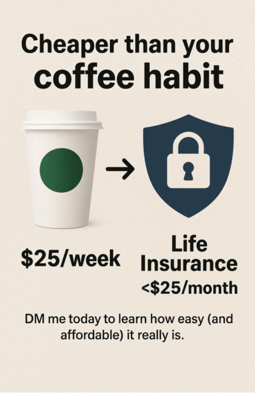 How to Build a ‘Family Bank’ That Funds College and Your Retirement at the Same Time
