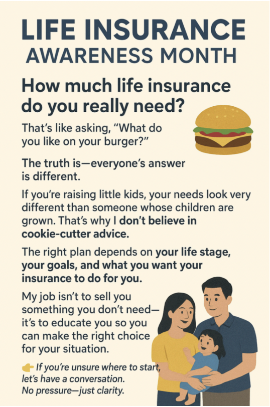 How to Build a ‘Family Bank’ That Funds College and Your Retirement at the Same Time