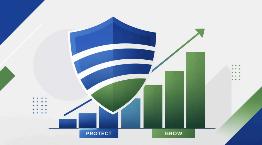 IUL vs. Whole Life: Which Is Better For Your 2026 Wealth Strategy? IUL vs. Whole Life: Which Is Better For Your 2026 Wealth Strategy?