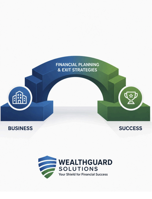 IUL vs. Whole Life: Which Is Better For Your 2026 Wealth Strategy? IUL vs. Whole Life: Which Is Better For Your 2026 Wealth Strategy?