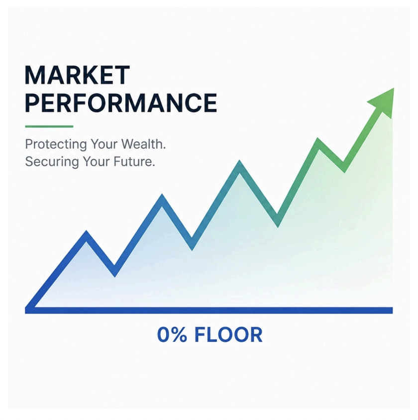 IUL vs. Whole Life: Which Is Better For Your 2026 Wealth Strategy? IUL vs. Whole Life: Which Is Better For Your 2026 Wealth Strategy?