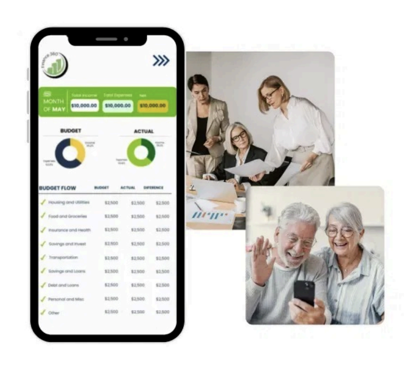 IUL vs. Whole Life: Which Is Better For Your 2026 Wealth Strategy? IUL vs. Whole Life: Which Is Better For Your 2026 Wealth Strategy?