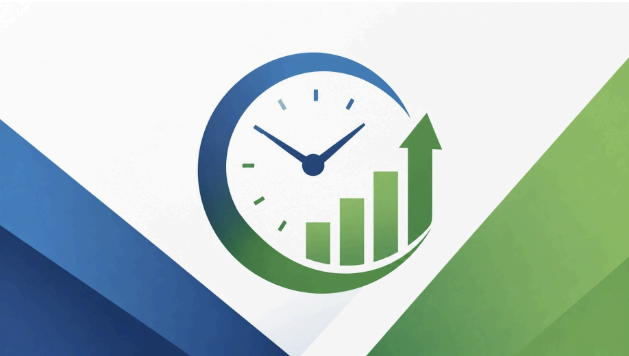 The 'Super Catch-Up' Matters: Why Ages 60-63 are the New Gold Mine for 2026 Retirement Planning The 'Super Catch-Up' Matters: Why Ages 60-63 are the New Gold Mine for 2026 Retirement Planning