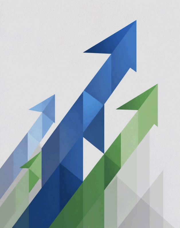 Retirement Volatility Secrets Revealed: Why Life Insurance Is the Buffer Your Portfolio Is Missing Retirement Volatility Secrets Revealed: Why Life Insurance Is the Buffer Your Portfolio Is Missing