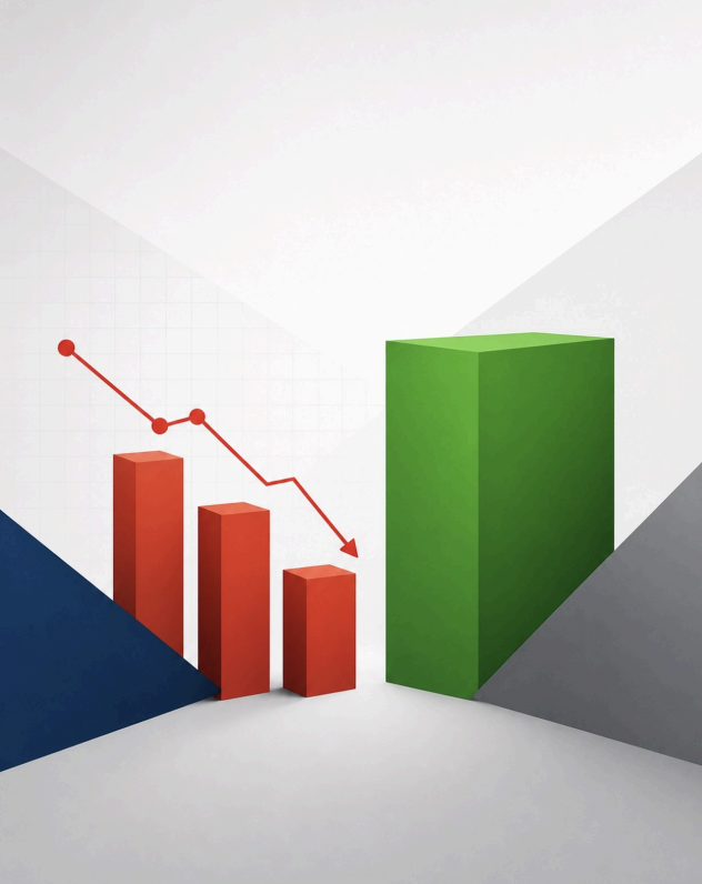 Retirement Volatility Secrets Revealed: Why Life Insurance Is the Buffer Your Portfolio Is Missing Retirement Volatility Secrets Revealed: Why Life Insurance Is the Buffer Your Portfolio Is Missing