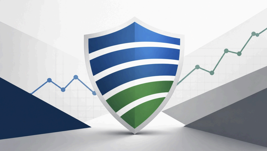 Retirement Volatility Secrets Revealed: Why Life Insurance Is the Buffer Your Portfolio Is Missing Retirement Volatility Secrets Revealed: Why Life Insurance Is the Buffer Your Portfolio Is Missing