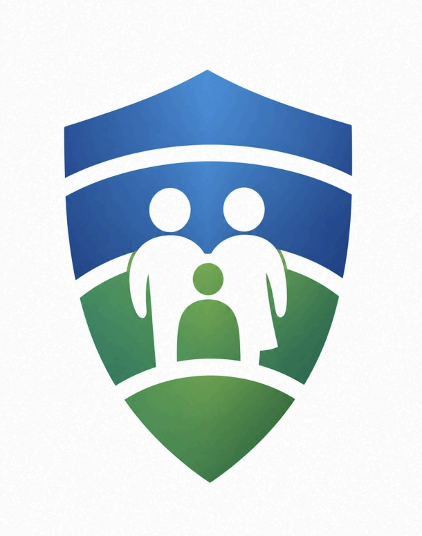 Do You Really Need Living Benefits? Here’s the Truth About Modern Life Insurance Do You Really Need Living Benefits? Here’s the Truth About Modern Life Insurance