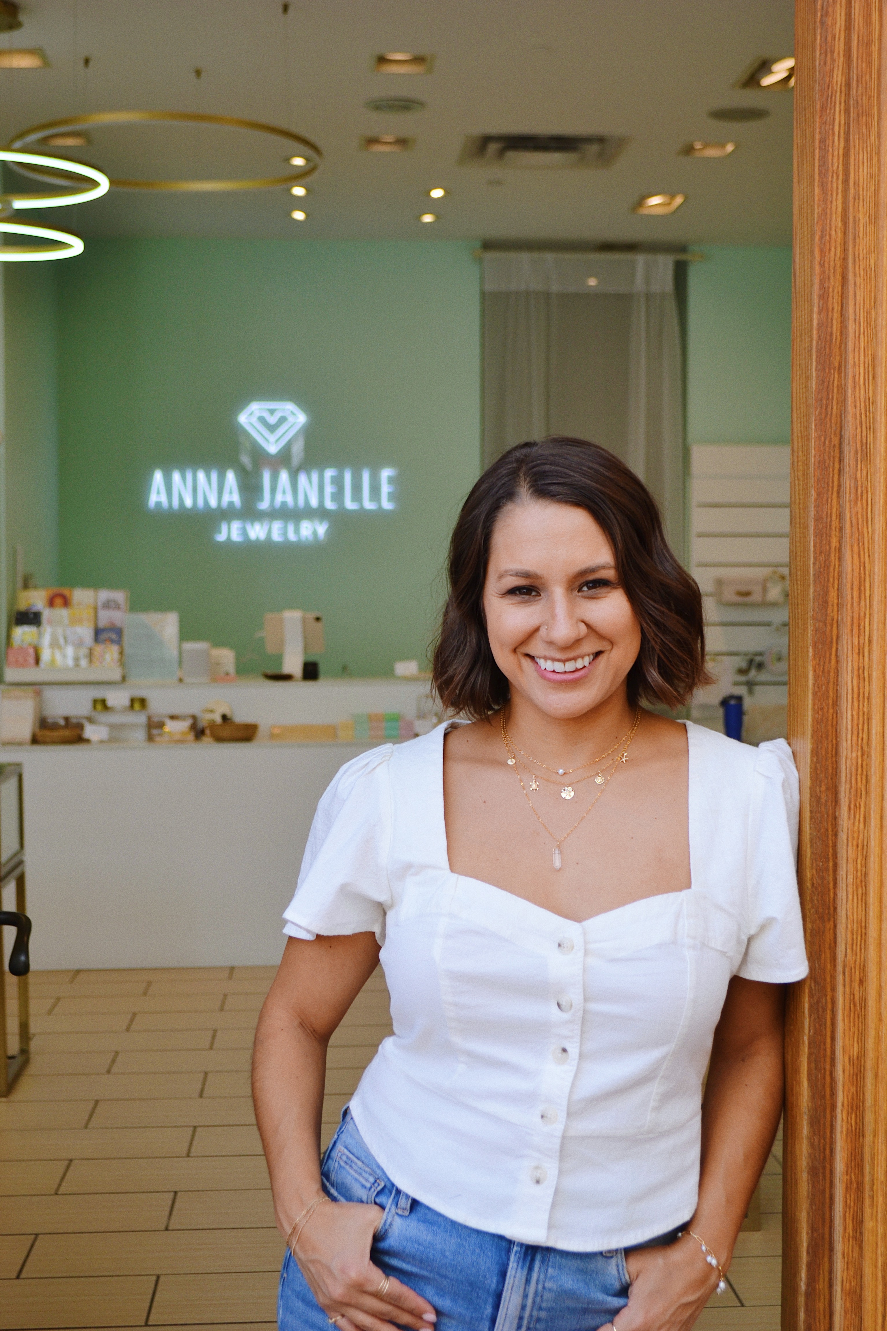 Anna C