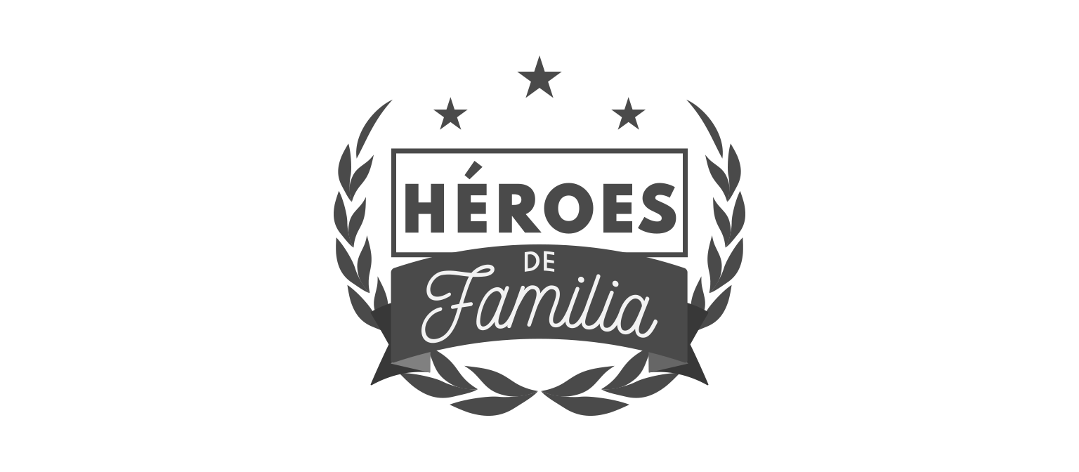 Logo 3