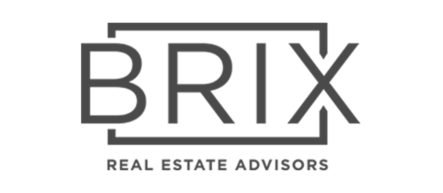 Logo 6