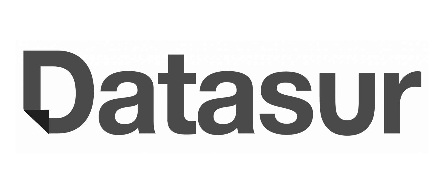 Logo 10