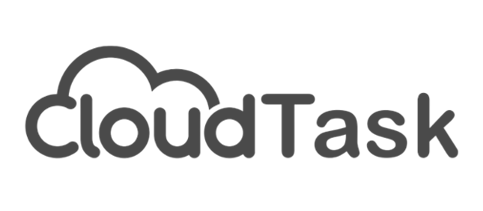 Logo 7