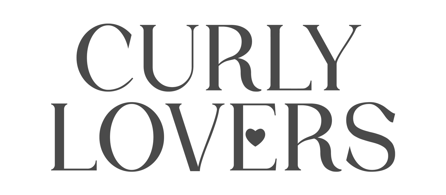 Logo 9