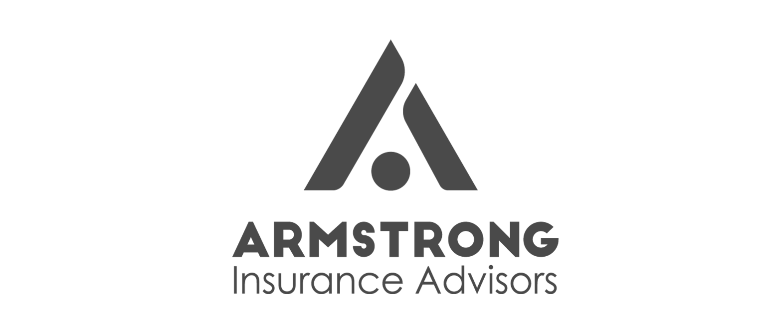 Logo 5