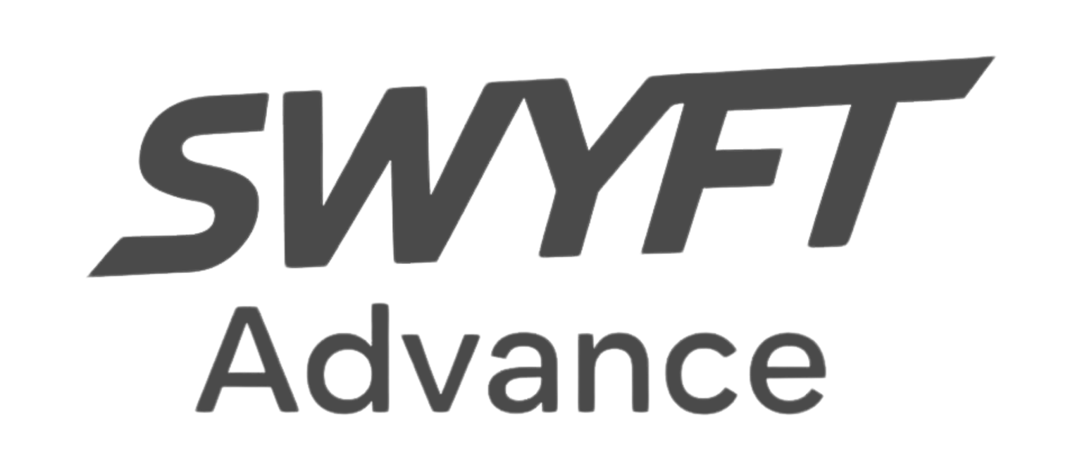 Logo 8