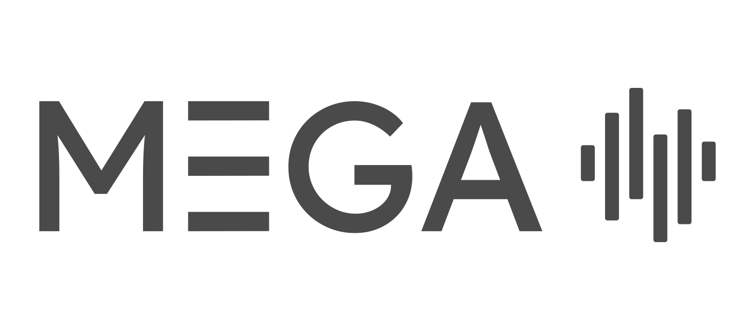 Logo 4