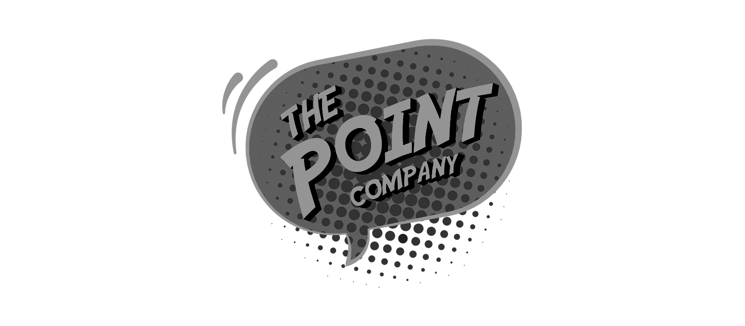 Logo 2