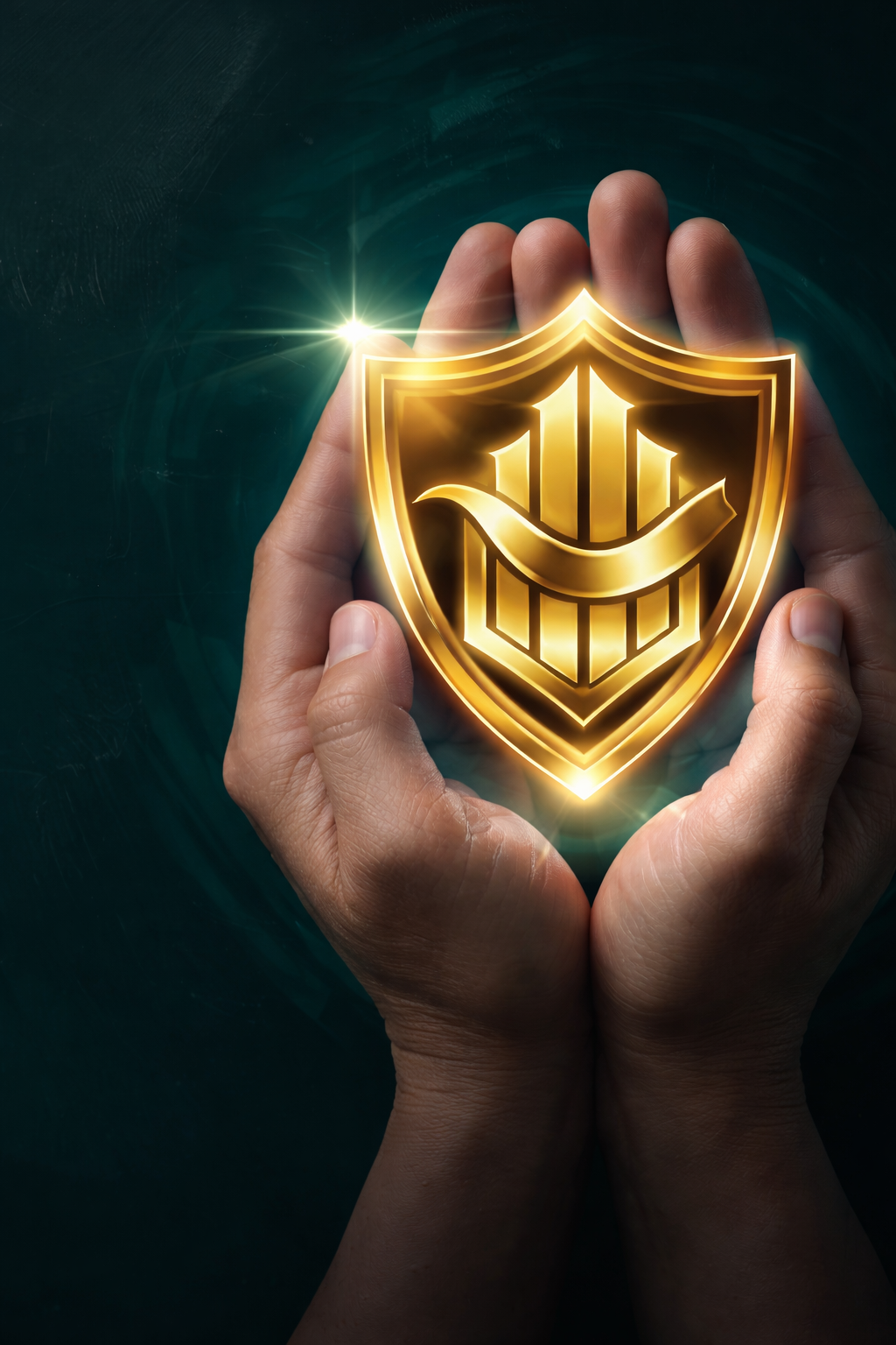 Team collaborating at Oasis Health Solutions