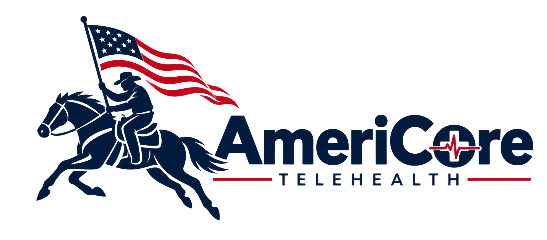 AmeriCore Telehealth