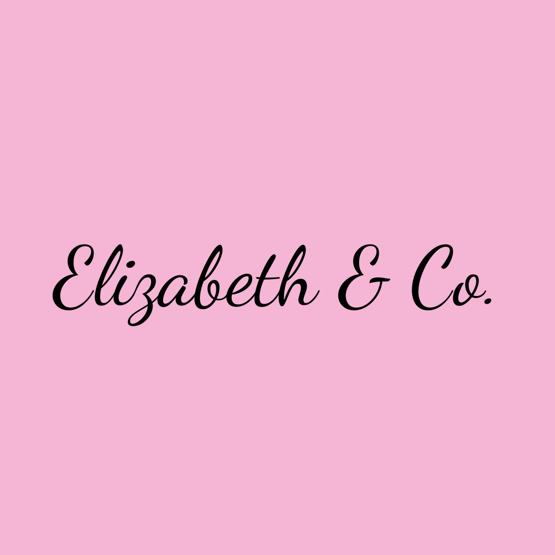 Elizabeth & Co.