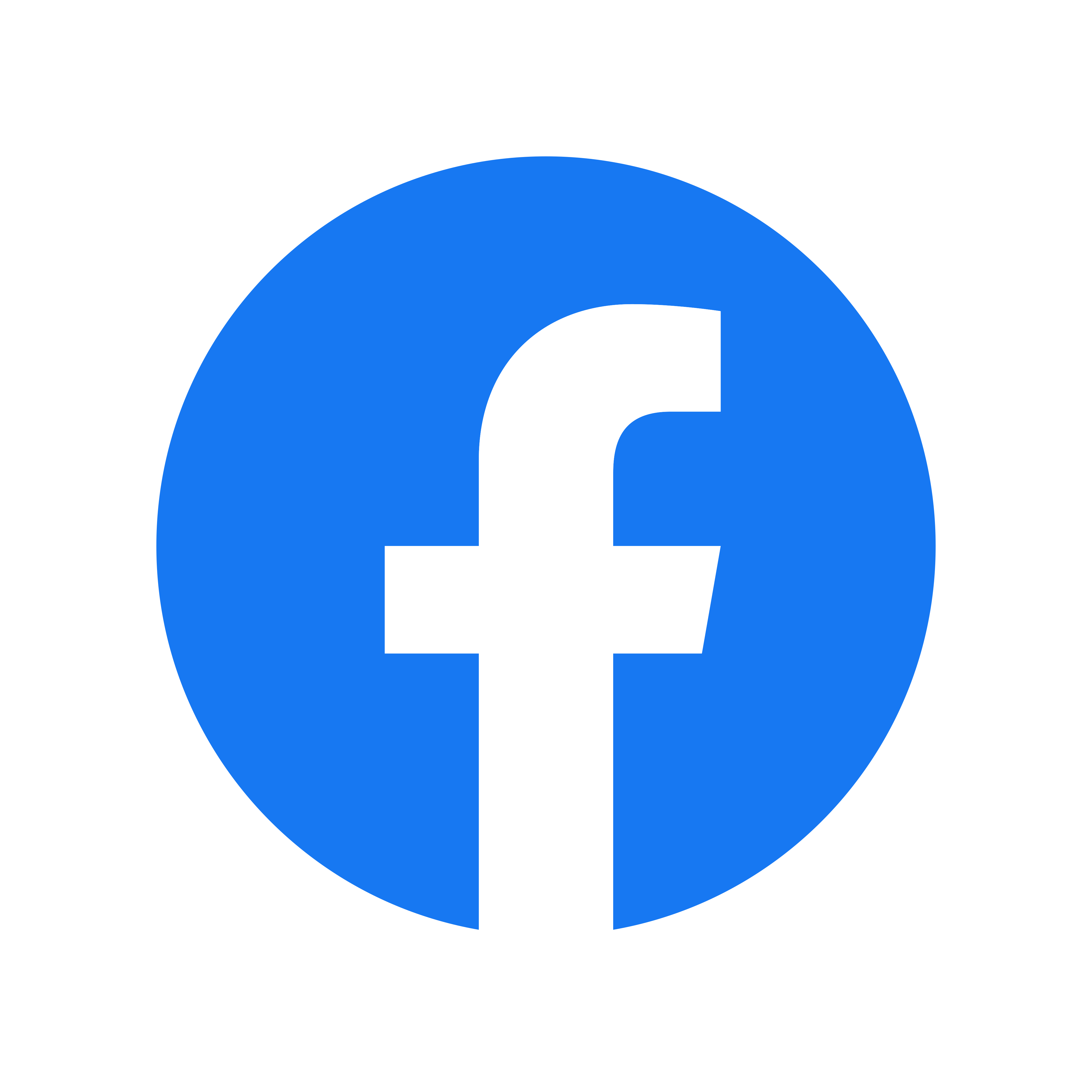 facebook logo facebook logo
