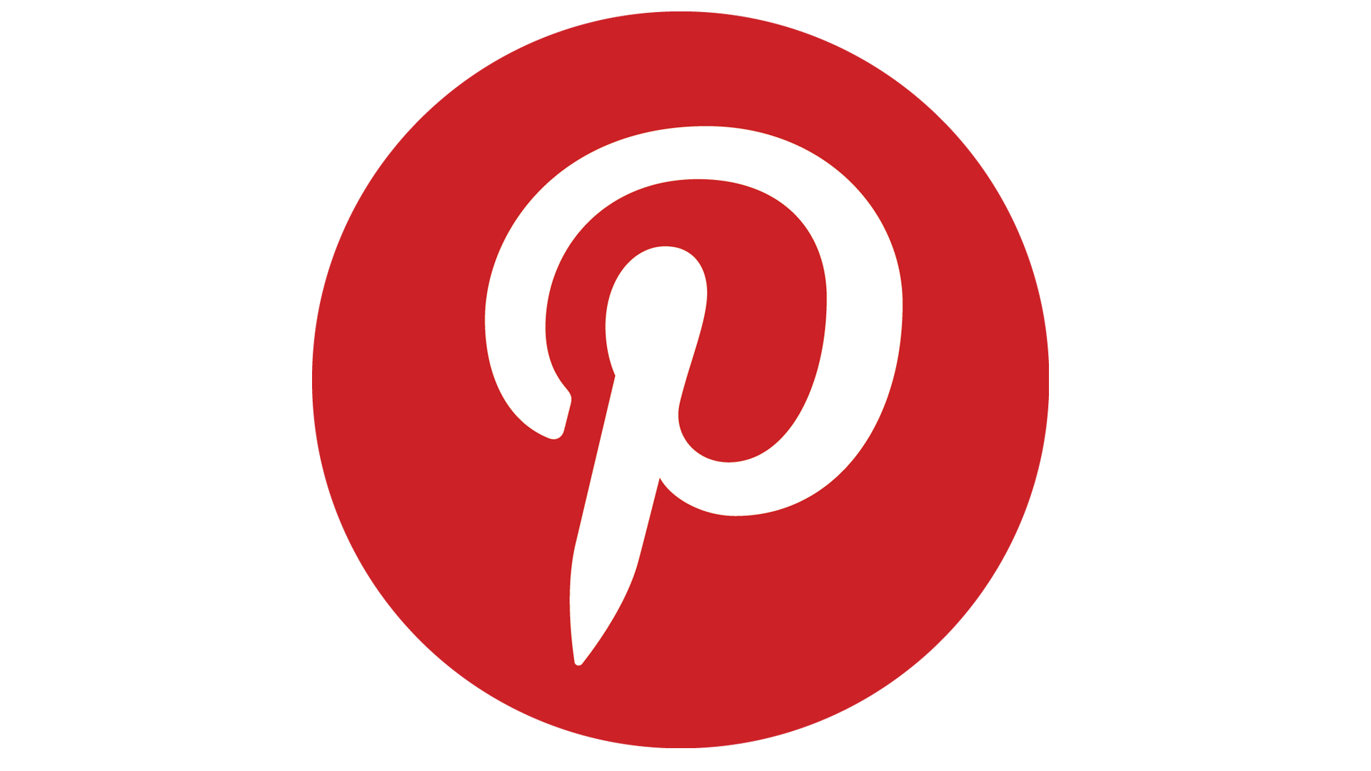 pinterest logo pinterest logo