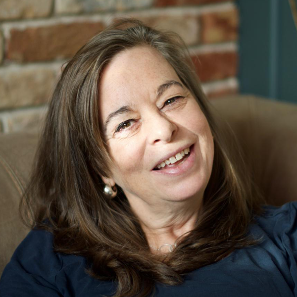 Jess ADHD Coach, Family Coach & Culture Consultant