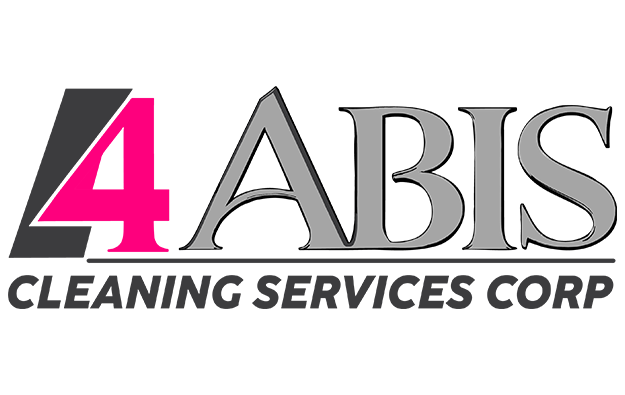 4 Abis Cleaning Services Corp 