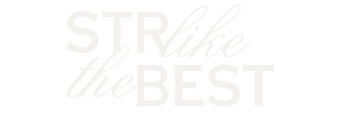 STR Like The Best | Build Tax-Efficient Wealth With Short-Term Rentals