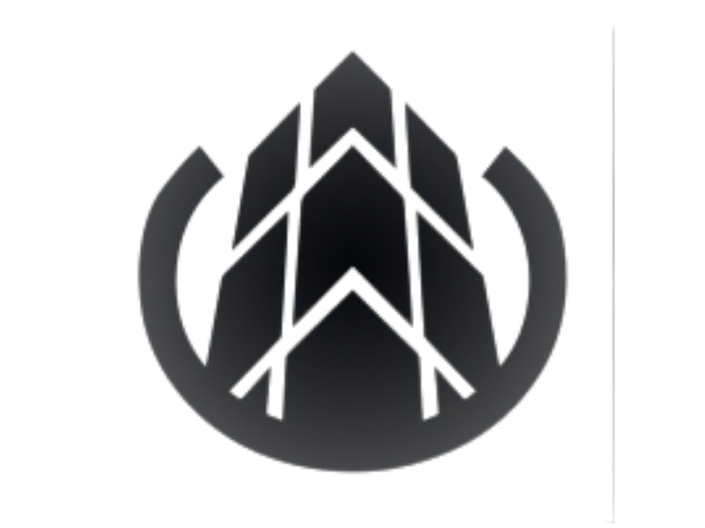Chang Robotics Logo