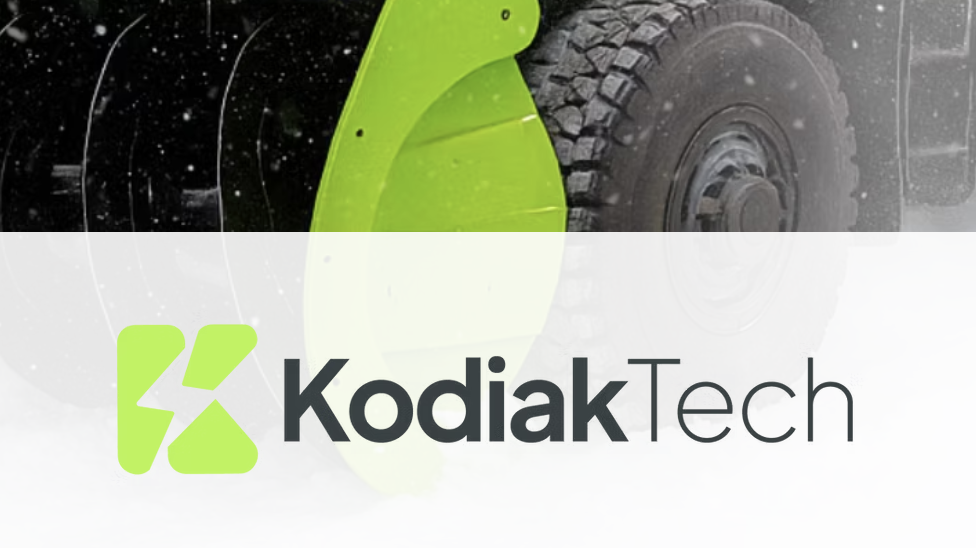Electric vehicle technology