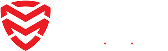 MMC