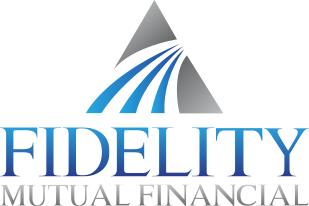 Fidelity Mutual Financial Planning LLC Logo
