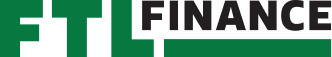 FTL Finance