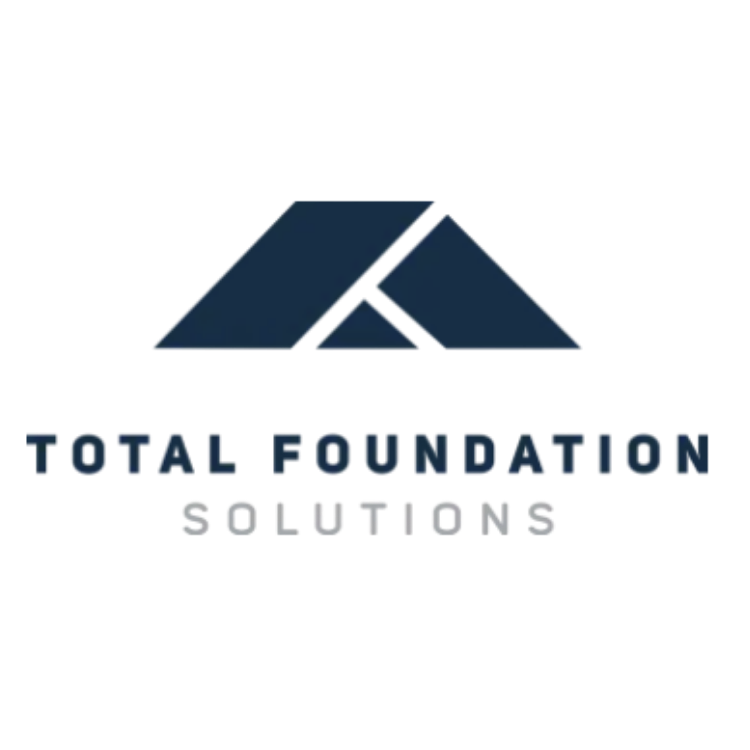 Total Foundation Solutions