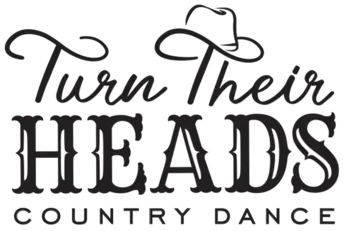 Turn Their Heads Cuntry Dance