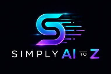 Simply AI to Z