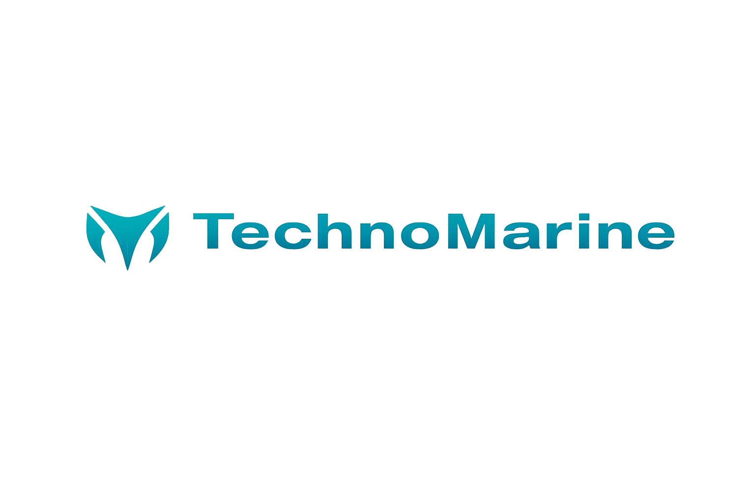 TechnoMarine
