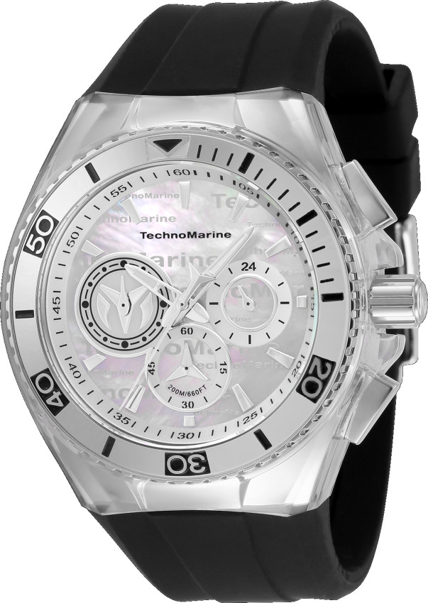 TM-120021