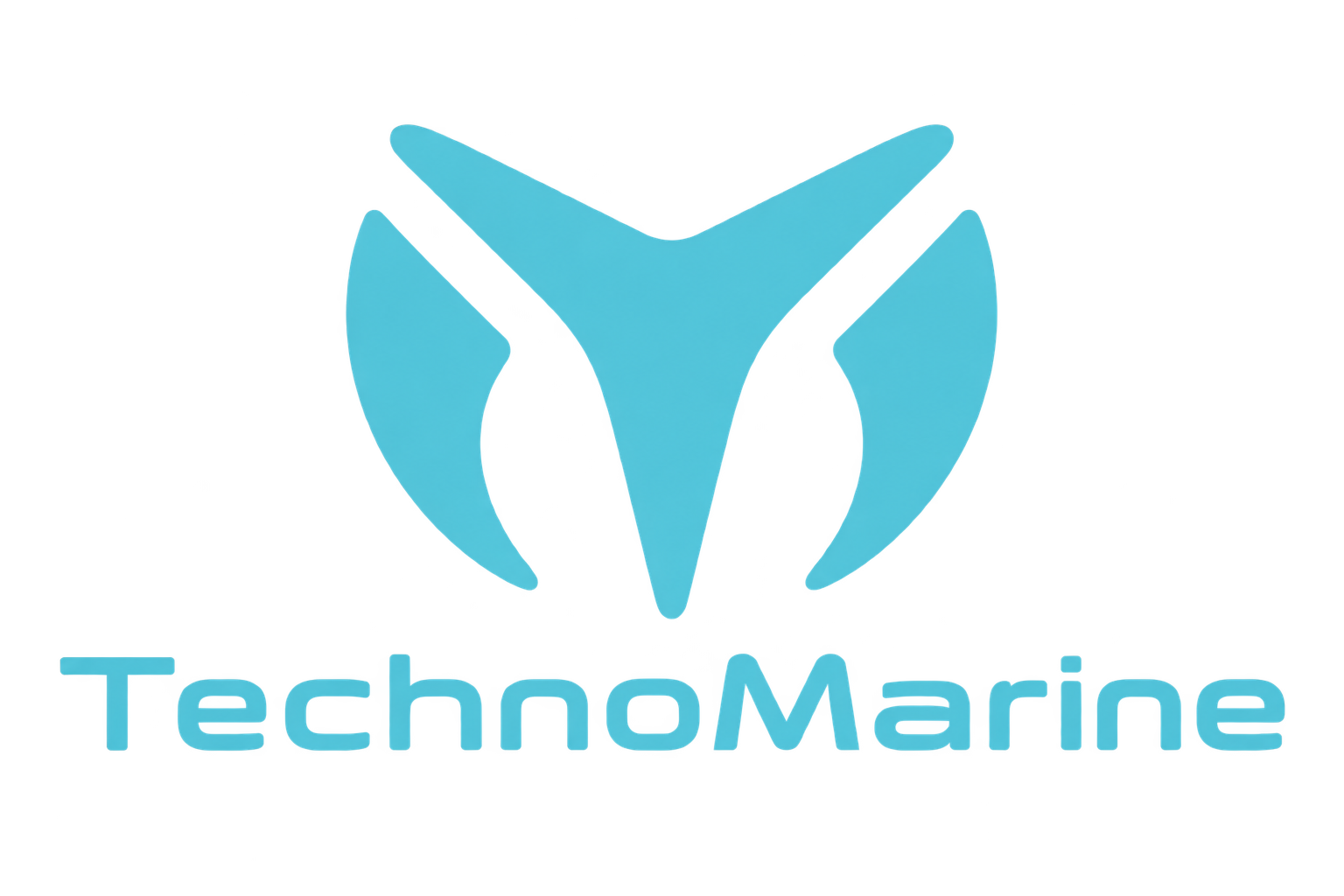 TechnoMarine