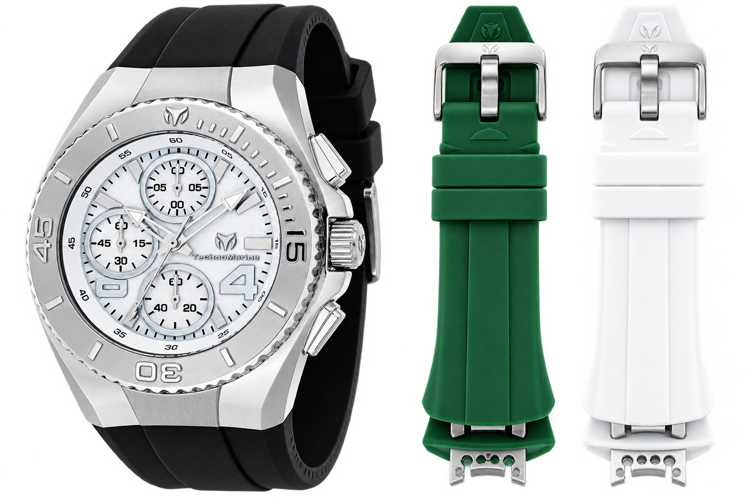 Cruise Original TM-124028
