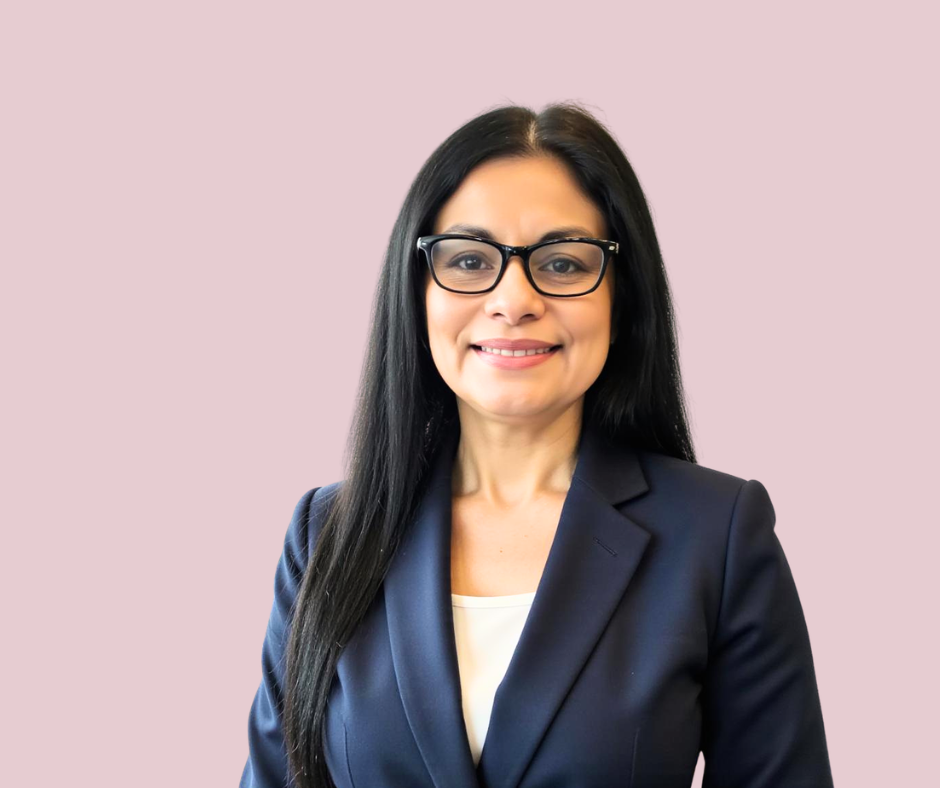 Lupe Valencia