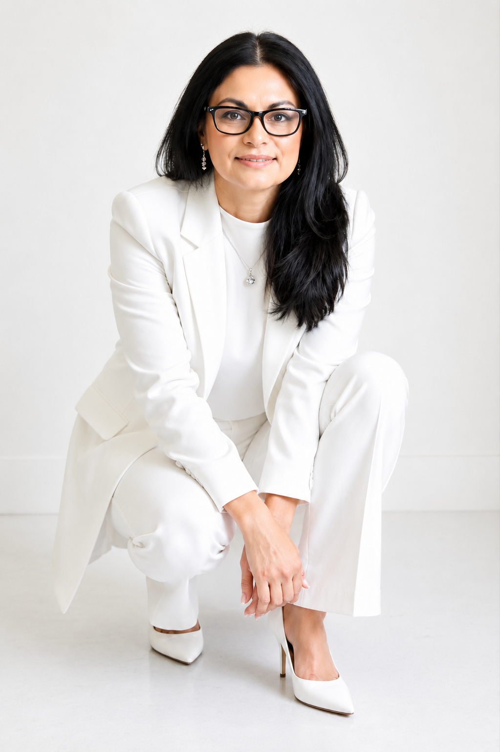 Lupe Valencia