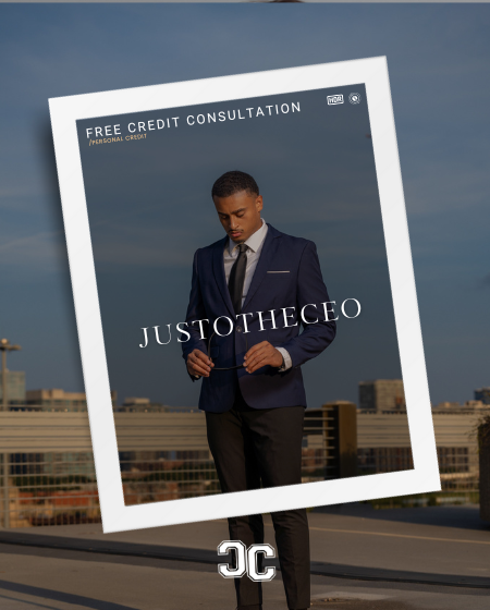 green plant in clear glass cup