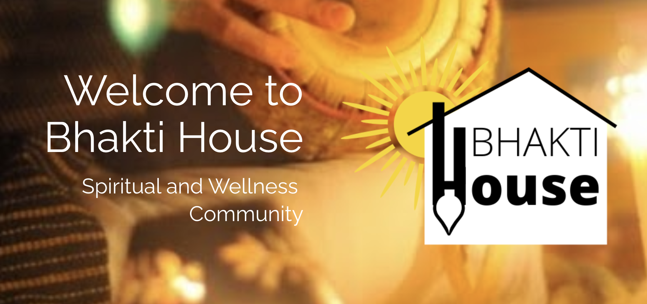 Bhakti House — Hybrid gym in State College, PA