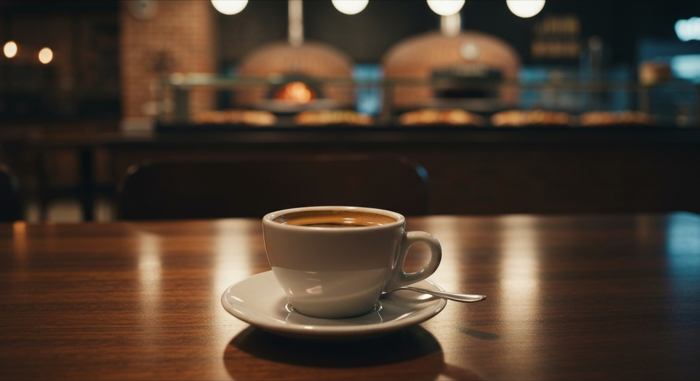 Americano