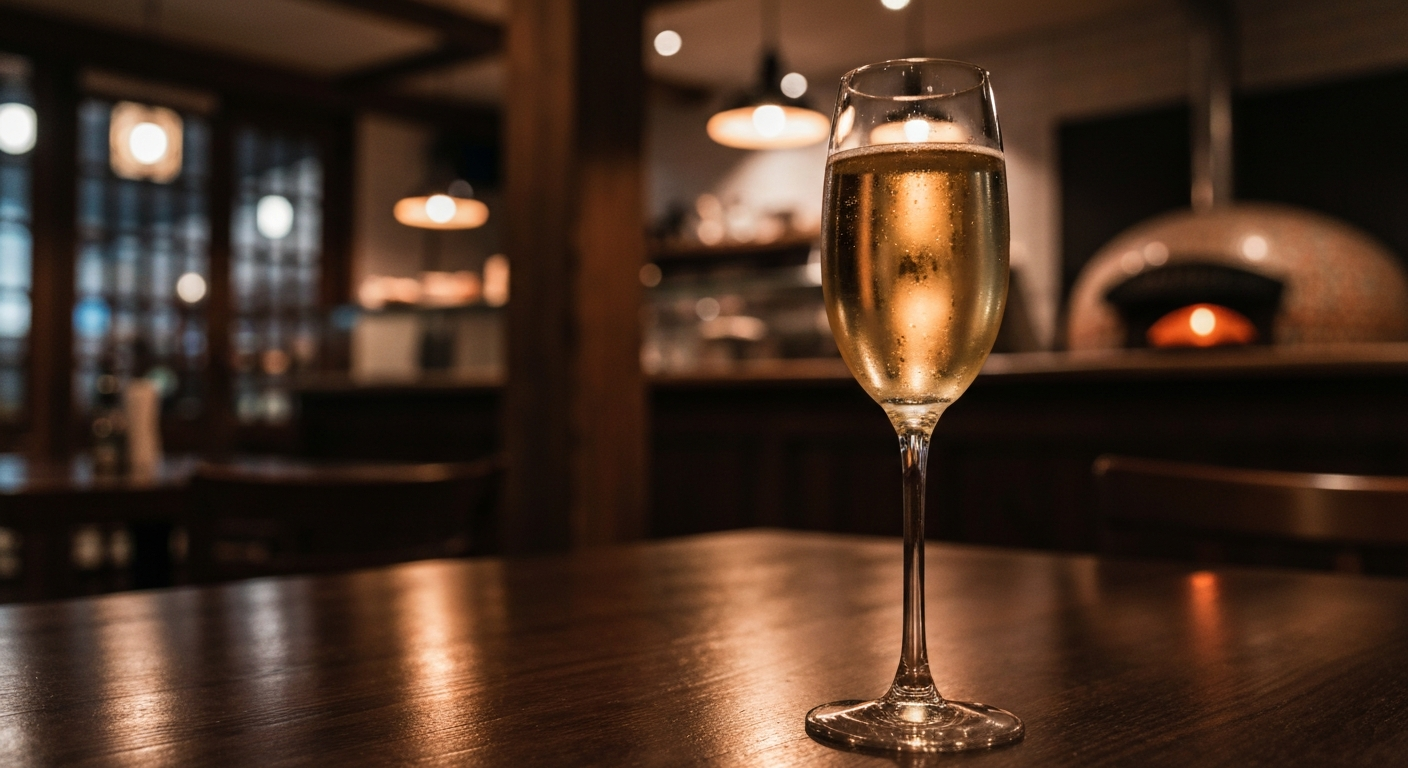 Prosecco