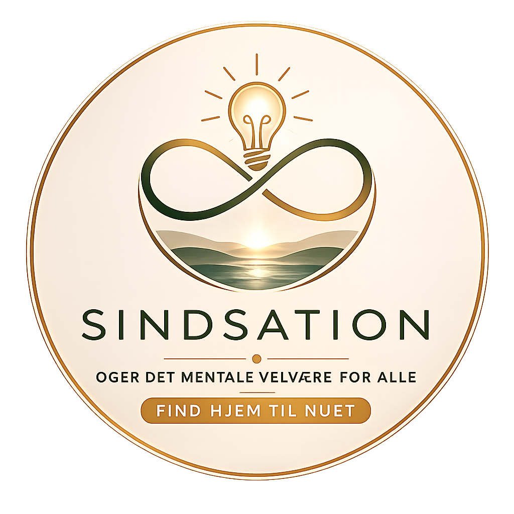 Sindsation